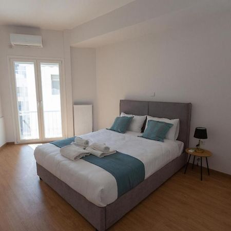 Gtrip Brand New Koukaki Apartment - 3125 Atina Dış mekan fotoğraf